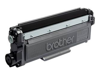 BROTHER TN2310 Toner Brother TN2310 1 200str HL-L2360DN / 2340DW / DCP-L 2520DW / L-2300D /