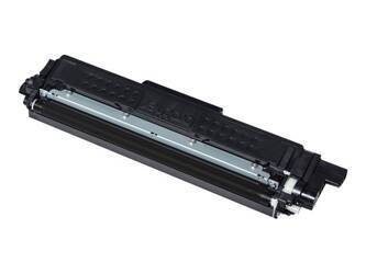 BROTHER TN243BK Toner Brother TN243BK black 1000 str DCP-L3510CDW, DCP-L3550CDW,