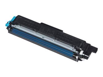 BROTHER TN247C Toner Brother TN247C cyan 2300 str DCP-L3510CDW, DCP-L3550CDW, HL-L3210CW