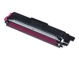 BROTHER TN247M Toner Brother TN247M magenta 2300 str DCP-L3510CDW, DCP-L3550CDW, HL-L3210CW