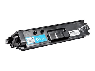 BROTHER TN329C Toner Brother TN329C cyan 6 000str HL-L8350CDW