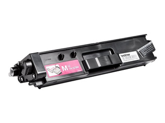 BROTHER TN329M Toner Brother TN329M magenta 6 000str HL-L8350CDW