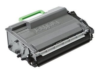 BROTHER TN3512 Toner Brother TN3512 black 12000 str HL-L6300DW/HL-L6400DW/DCP-L6600DW