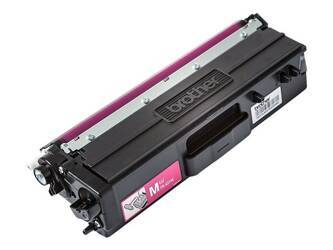 BROTHER TN421M Toner Brother TN421 magenta 1800str HL-L8260CDW/HL-L8360CDW/DCP-L8410CDW