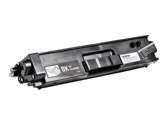 BROTHER TN900BK Toner Brother TN900BK black 6 000str HL-L9200CDWT