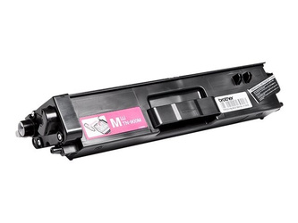 BROTHER TN900M Toner Brother TN900M magenta 6 000str HL-L9200CDWT