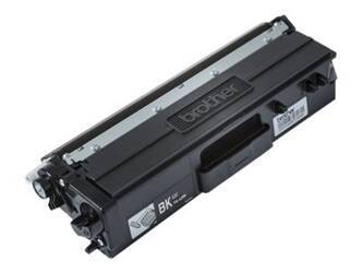 BROTHER Toner Black for 9000 pages for HL-L8360CDW MFC-L8900CDW