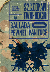 Ballada o pewnej panience