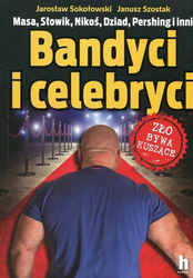 Bandyci i celebryci