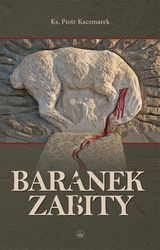 Baranek zabity