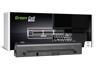 Bateria Green Cell PRO A41-X550A A41-X550 do Asus A550 K550 R510 R510C R510L X550 X550C X550CA X550CC X550L X550V X550VC