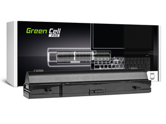 Bateria Green Cell PRO AA-PB9NC6B AA-PB9NS6B do Samsung R519 R522 R525 R530 R540 R580 R620 R780 RV510 RV511 NP300E5A