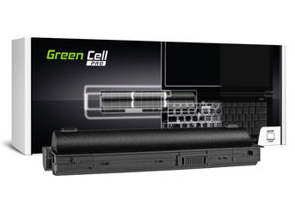Bateria Green Cell PRO RFJMW FRR0G do Dell Latitude E6220 E6230 E6320 E6330