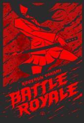 Battle Royale