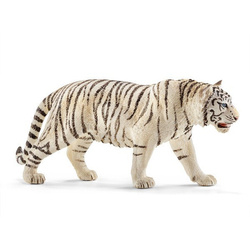 Biały tygrys SLH14731