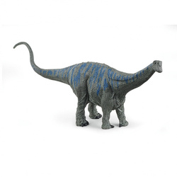 Brontosaurus SLH15027
