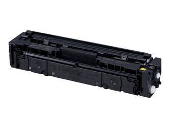 CANON 1239C002 Toner Canon 045 yellow