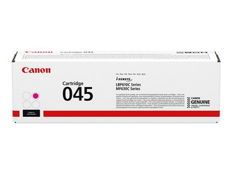 CANON 1240C002 Toner Canon 045 magenta