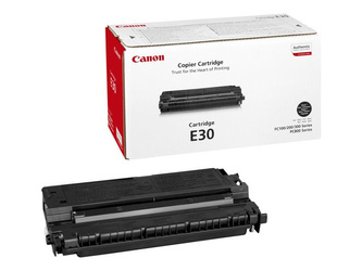 CANON 1491A003 Toner Canon E30 black FC-200/220/300/330