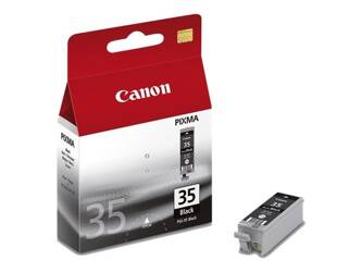 CANON 1509B001 Canon black PGI35BK (PGI-35BK) 9ml iP100