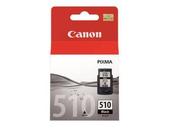 CANON 2970B001 Tusz Canon PG510 black MP240/MP260/MP270/MX360