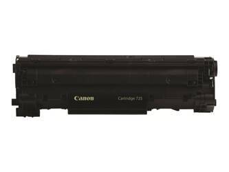 CANON 3484B002 Toner Canon CRG725 LBP6020/LBP6020B