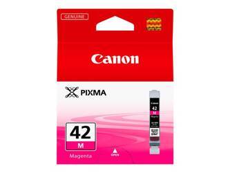 CANON 6386B001 Tusz Canon CLI42M Pro-100