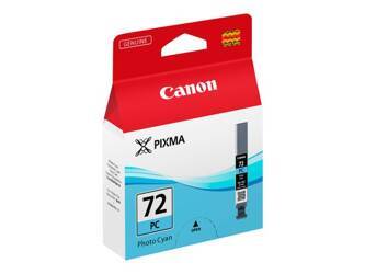 CANON 6407B001 Tusz Canon PGI72PC Pro-10