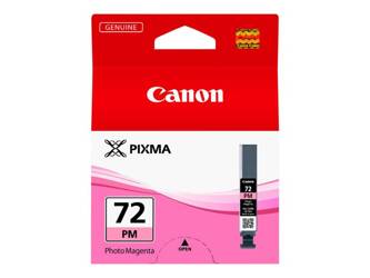 CANON 6408B001 Tusz Canon PGI72PM Pro-10