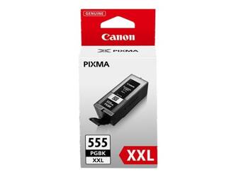 CANON 8049B001 Tusz Canon PGI555XXL PGBK iX6850/MX925/MX725