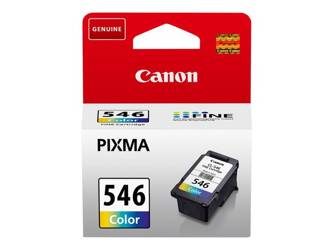 CANON 8289B001 Tusz Canon CL546 color PIXMA MG2450