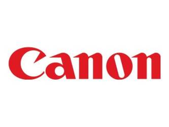 CANON C-EXV 49 toner yellow 19.000 pages