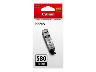 CANON INK PGI-580 PGBK