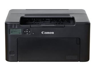 CANON i-SENSYS LBP122dw Mono Laser Printer 29ppm