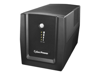 CYBERPOWER UT2200E-FR Cyber Power UPS UT2200E 1320W