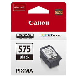 Canon oryginalny ink / tusz PG-575, 5438C001, black, 100s