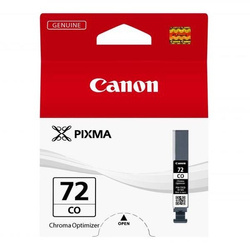 Canon oryginalny ink / tusz PGI-72 CO, 6411B001, chroma optimizer, 14ml