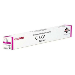 Canon oryginalny toner C-EXV48 M, 9108B002, magenta, 11500s