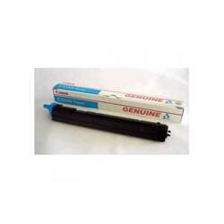 Canon oryginalny toner C-EXV9 C, 8641A002, cyan, 8500s