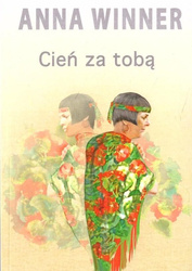 Cień za tobą