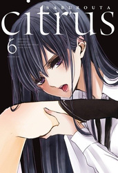 Citrus. Tom 6