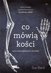 Co mówią kości