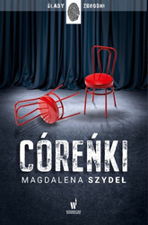 Córeńki