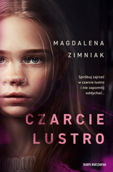 Czarcie Lustro