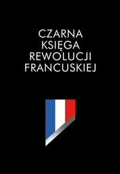 Czarna księga rewolucji francuskiej