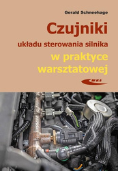 Czujniki układu sterowania silnika... w.3