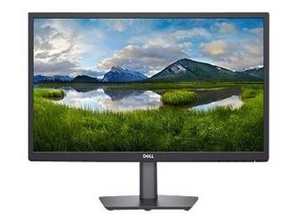 DELL E2222H 21.5inch FHD LED DP VGA Black 3YBWAE