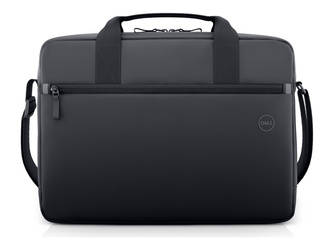 DELL EcoLoop Essential Briefcase 14-16 - CC3624