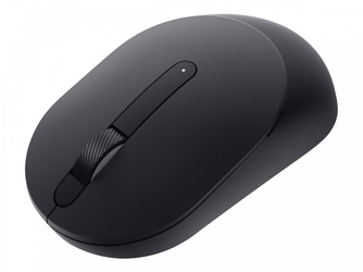 DELL Full-Size Wireless Mouse - MS300