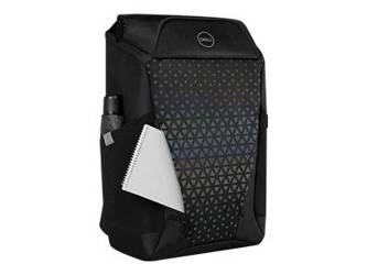 DELL Gaming Backpack 17 GM1720PM